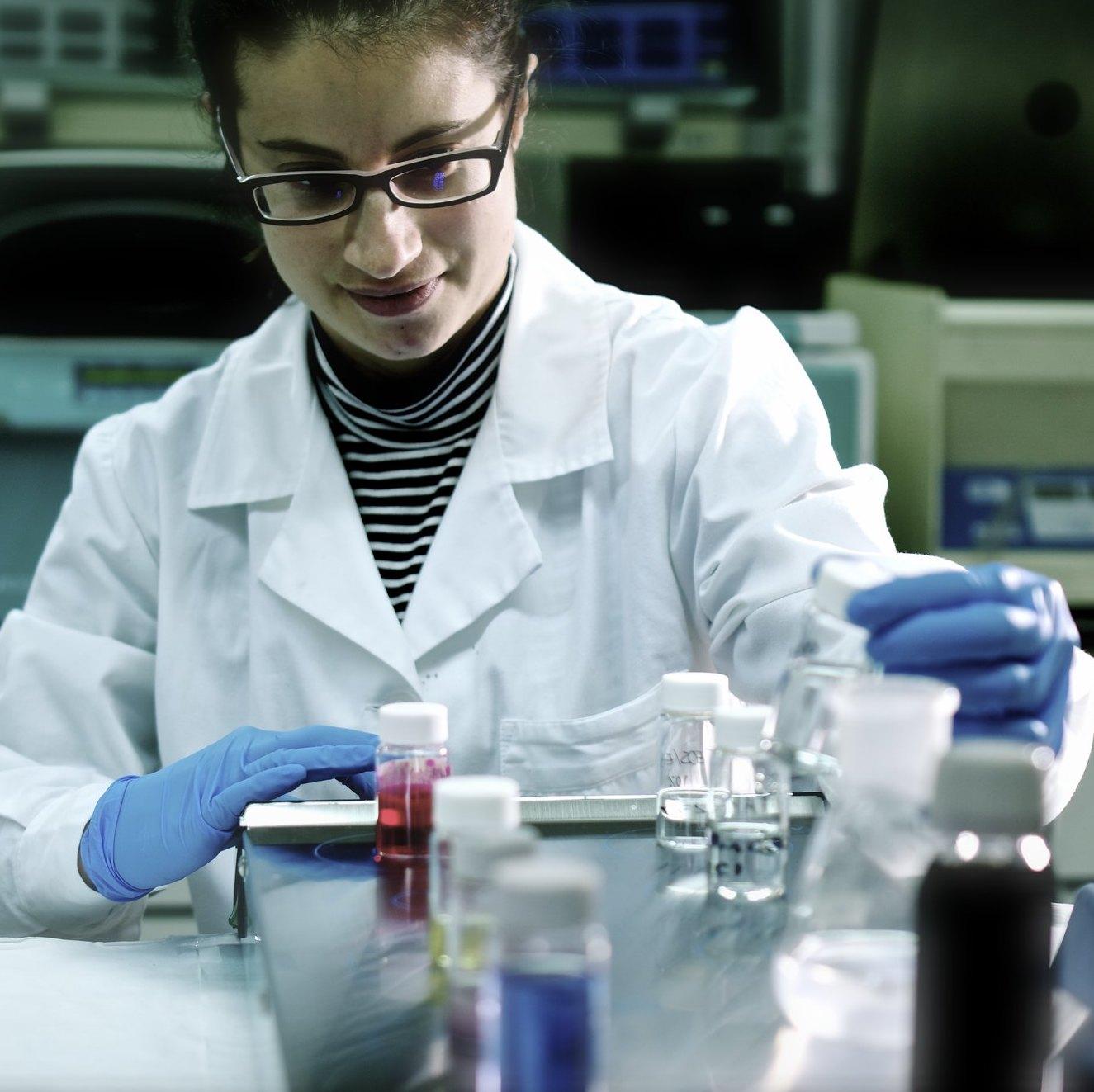 open-source graphene nanomaterial 