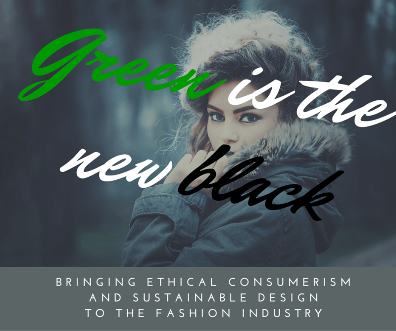green-is-the-new-black.png