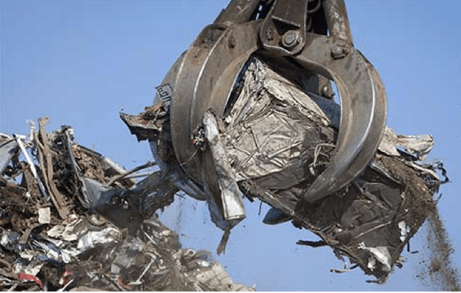 green-steel-recycling.png