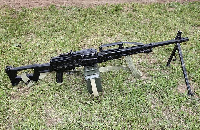 guns-second-amendment.jpg