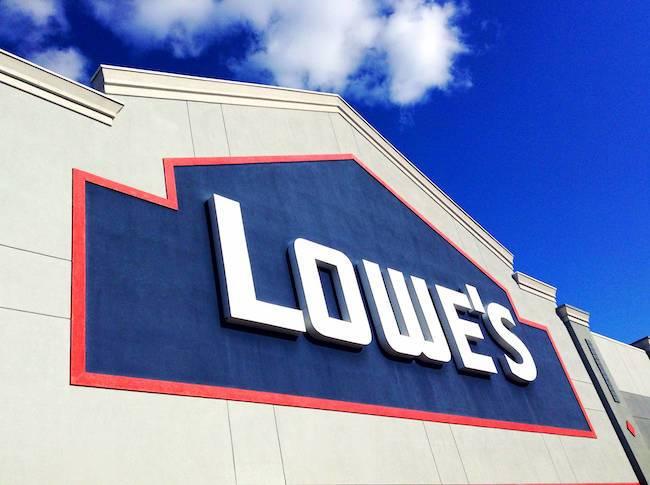 hazardous-chemicals-Lowes-environment.jpg