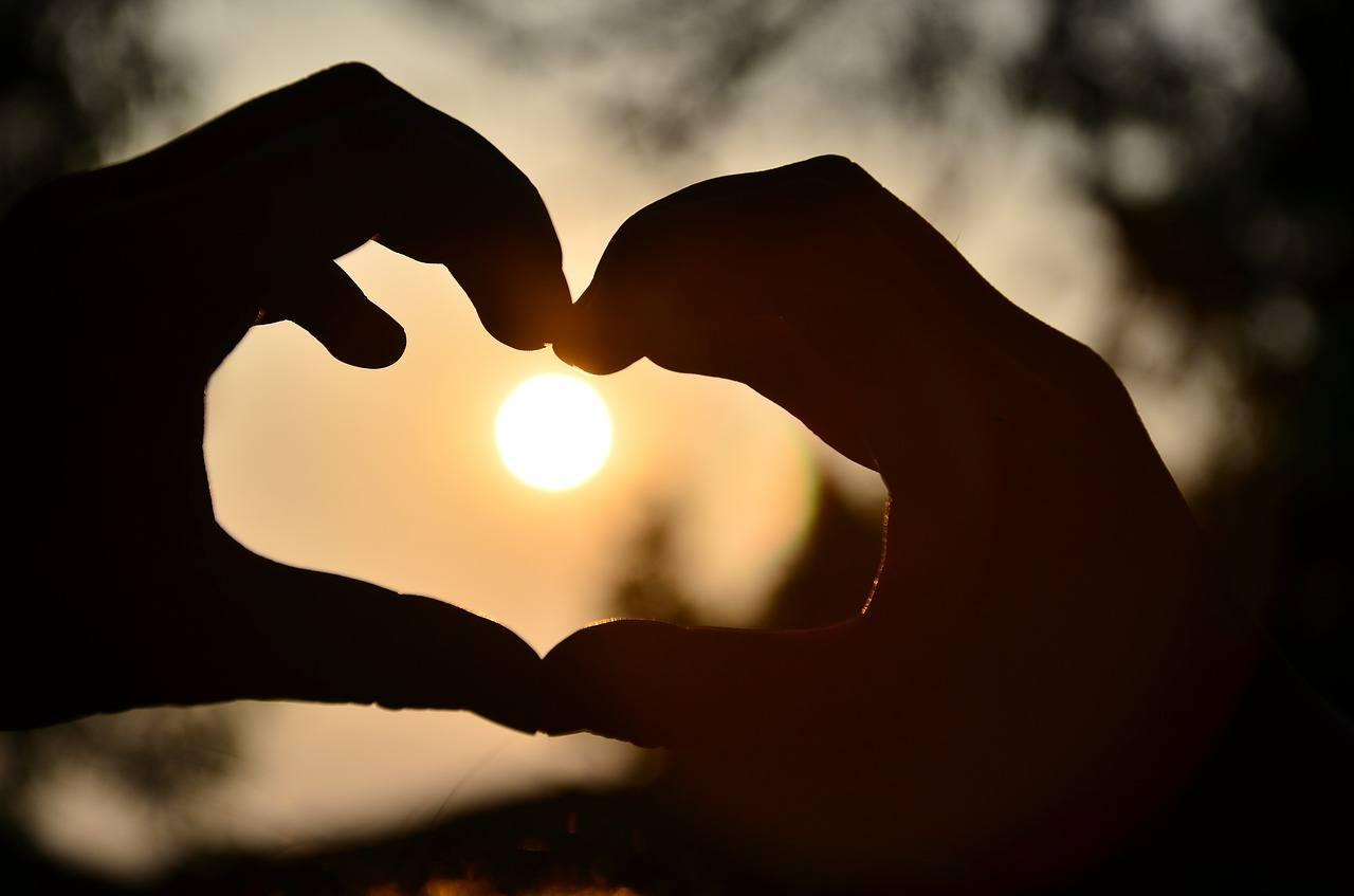 heart-583895_1280.jpg