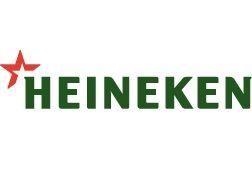 heineken-corp.jpg