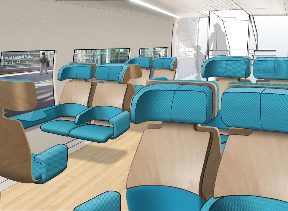 high-resolution-impression-image-AtoB-Seat.jpg