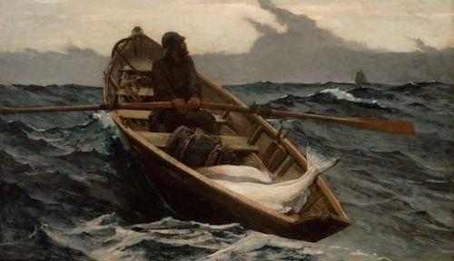 homer-rower-sustainable-cod.jpg