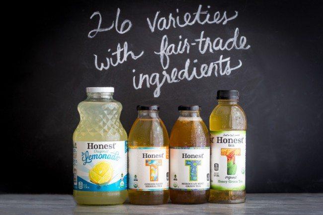 honest-tea.jpg