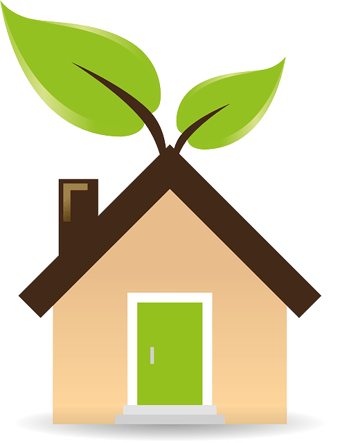 house-157112_640-1.png house-157112_640-1.png