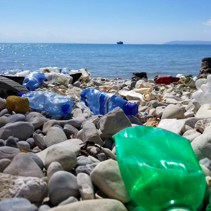 circular economy