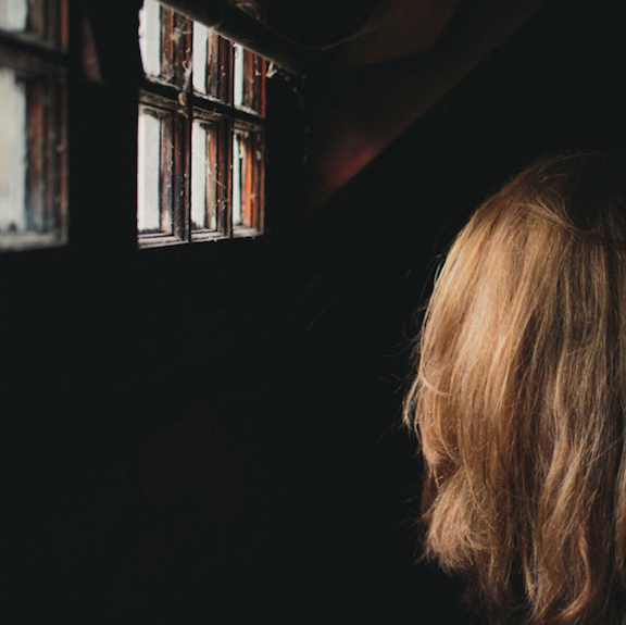 Human trafficking is closer to many of us than we would like to think - this nonprofit in California's San Joaquin Valley offers business and government leaders ideas on how to take on this crisis affecting many communities.