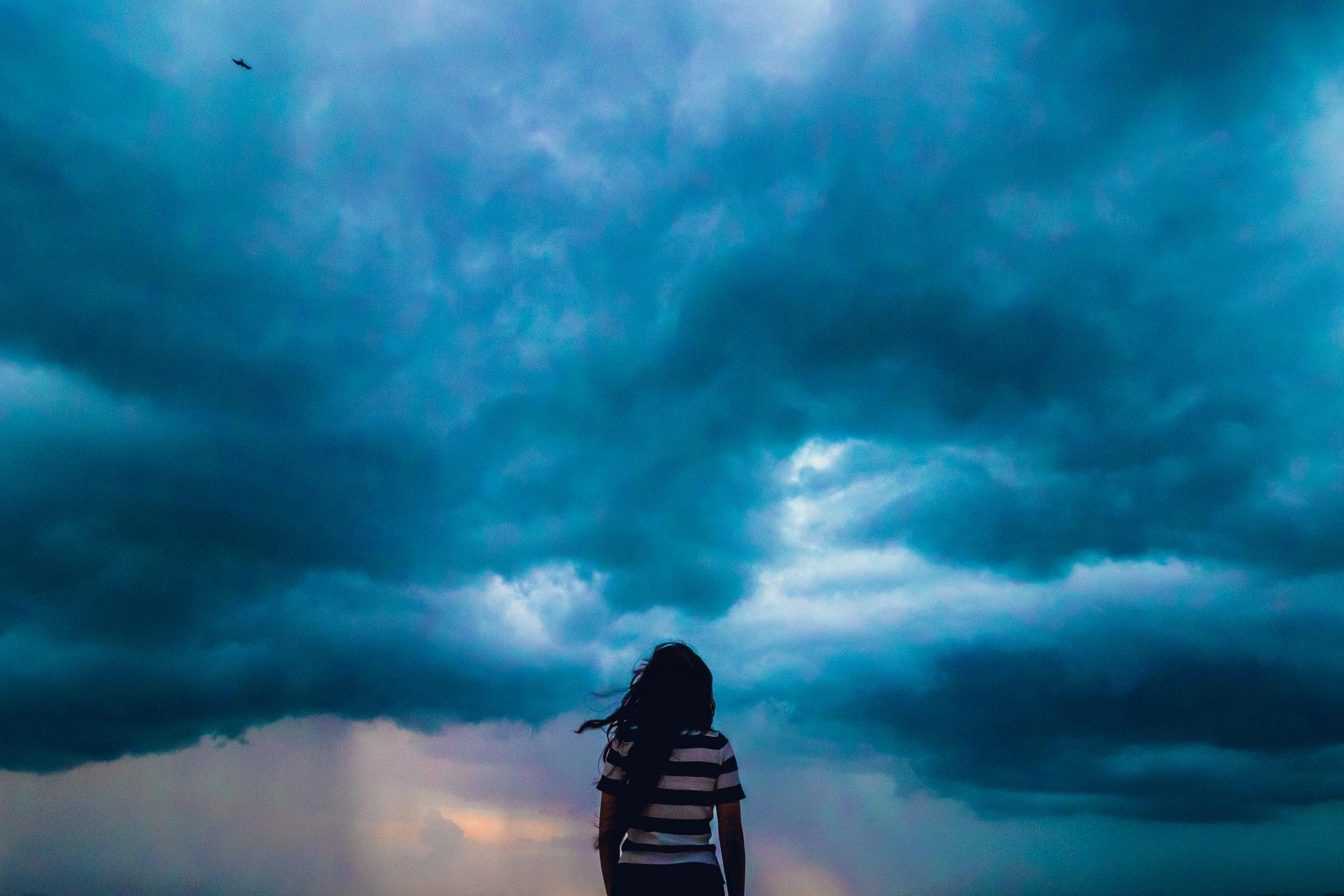 Hurricane Season