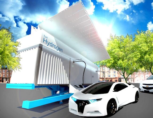 hydrogen-FCEV.jpeg