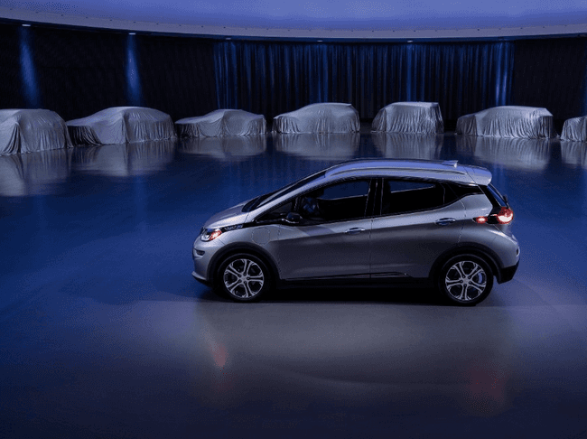 hydrogen-GM-electric-EVs.png