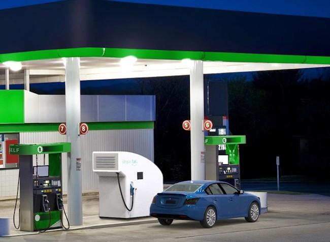 hydrogen-economy-Trump.jpeg