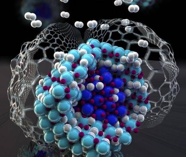 hydrogen-energy-EV-fuel-cell-EVs.jpeg