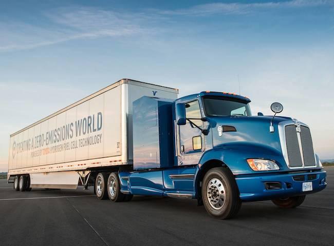hydrogen-fuel-cell-truck-Toyota.jpeg