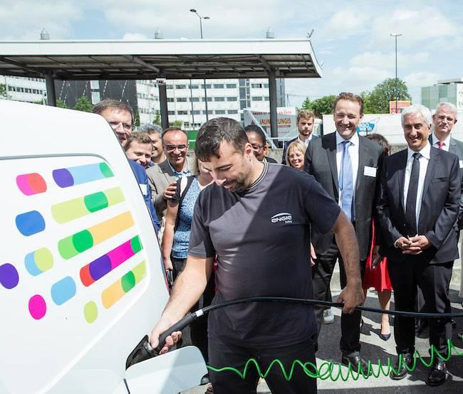 hydrogen-renewable-Rugis-France-EVs.jpg