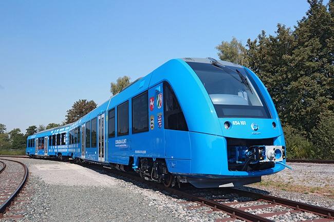 hydrogen-transportation-Europe.jpg