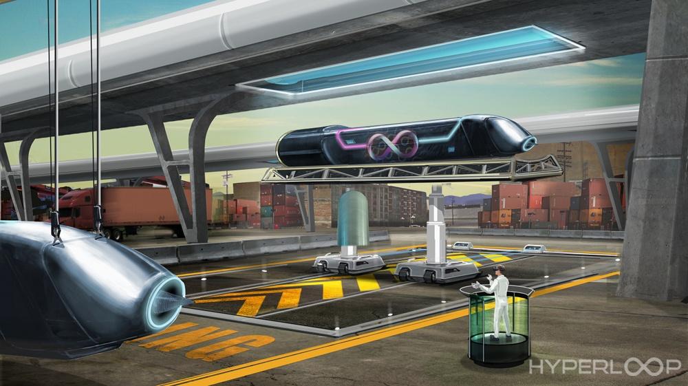 hyperloop.jpg hyperloop.jpg