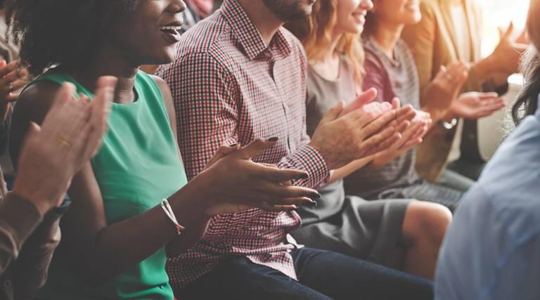 iStock-590594192.jpg