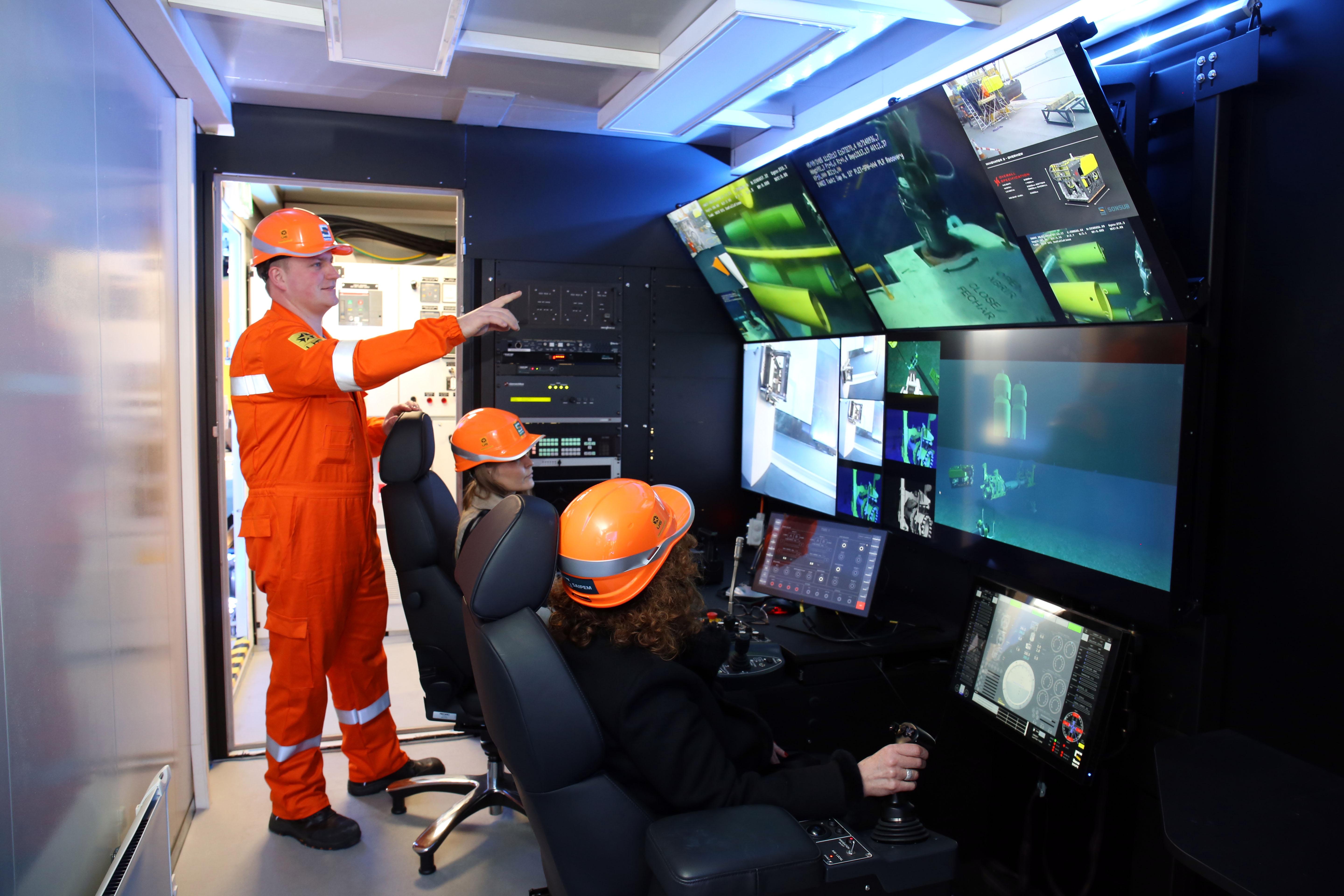 image-courtesy-of-Saipem.jpg