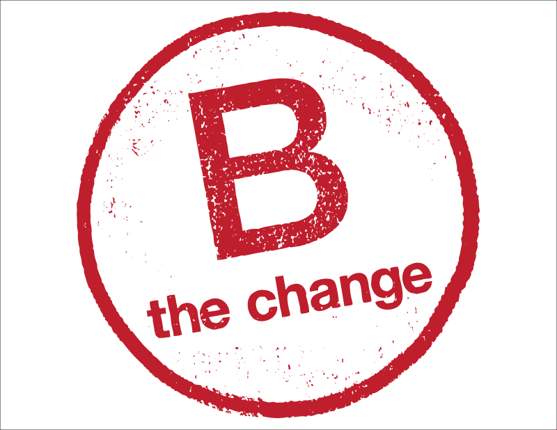 image1.png image1.png