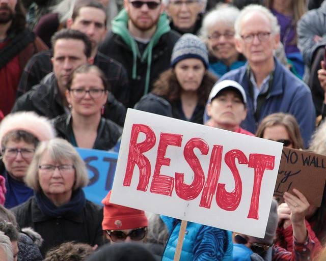 immigration-protests-2017.jpg