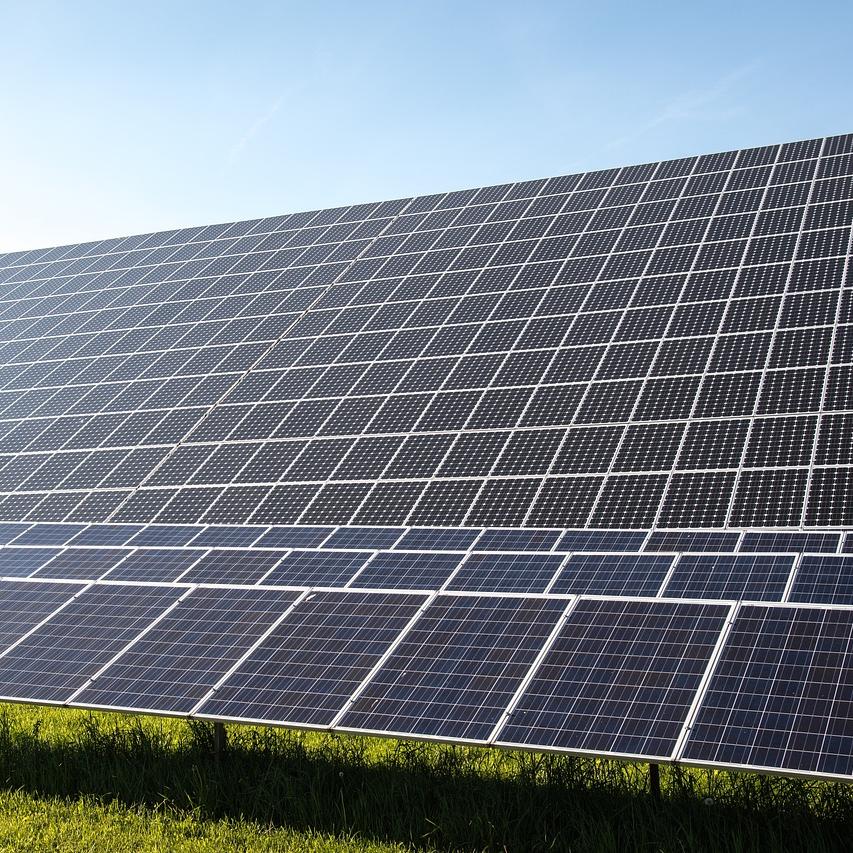 Impact Investing