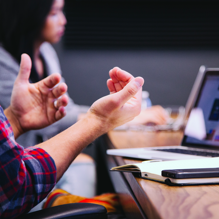 Impact Investing