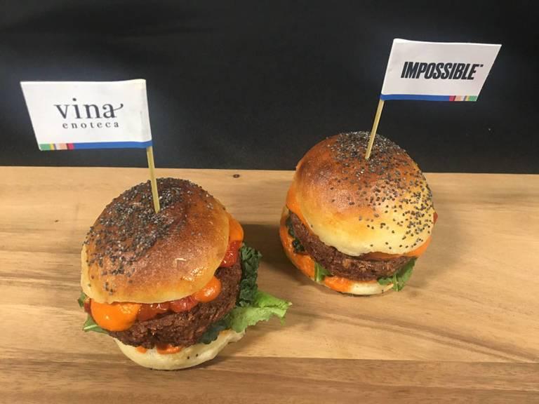 impossible-foods-burger.jpg