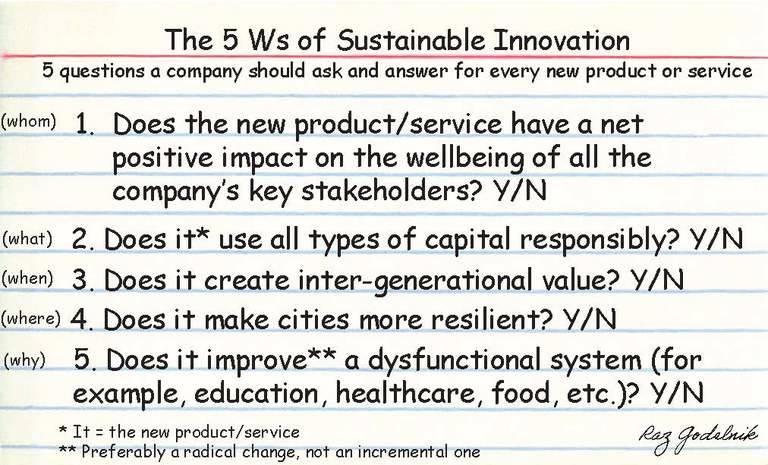 index-card1.jpg