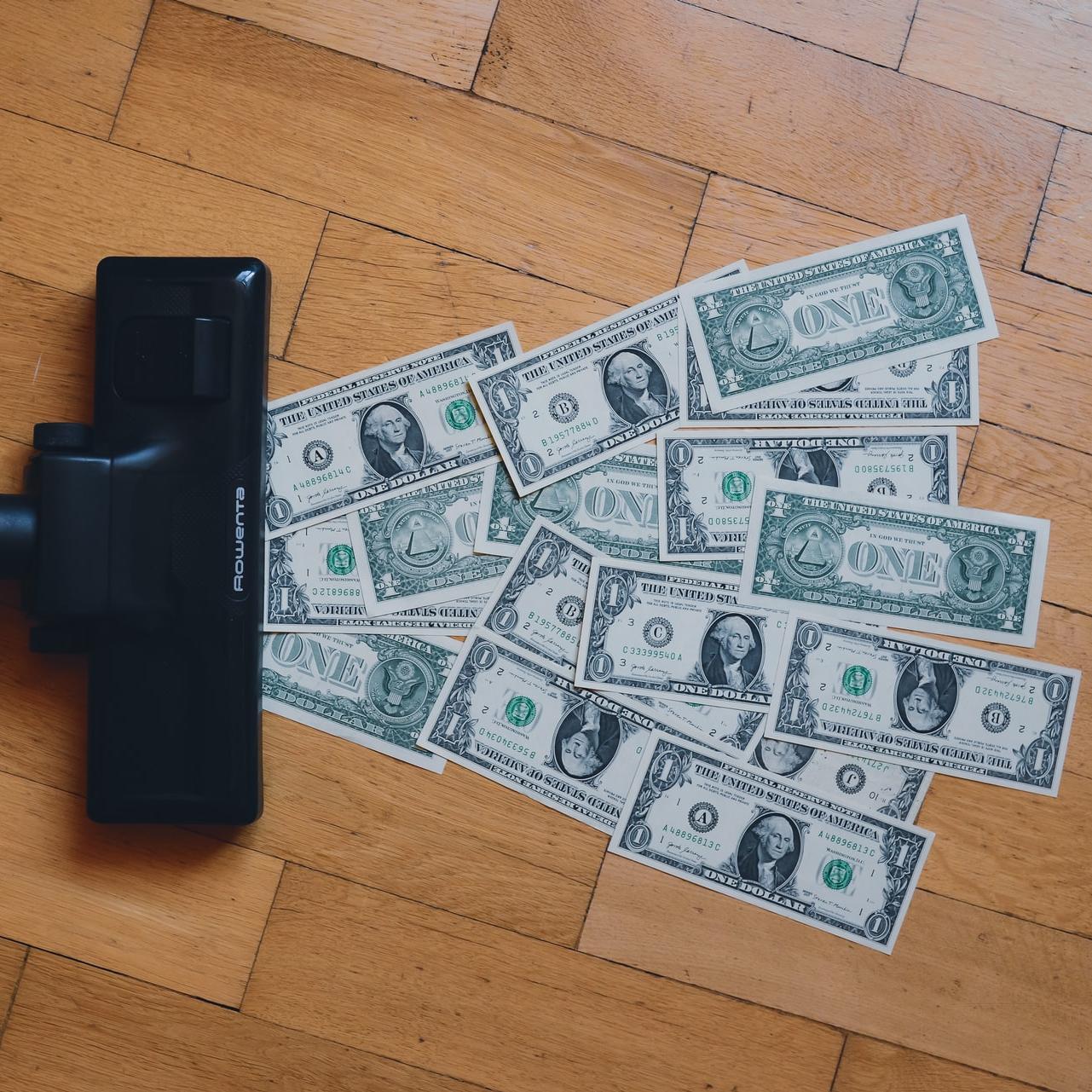 Inflation