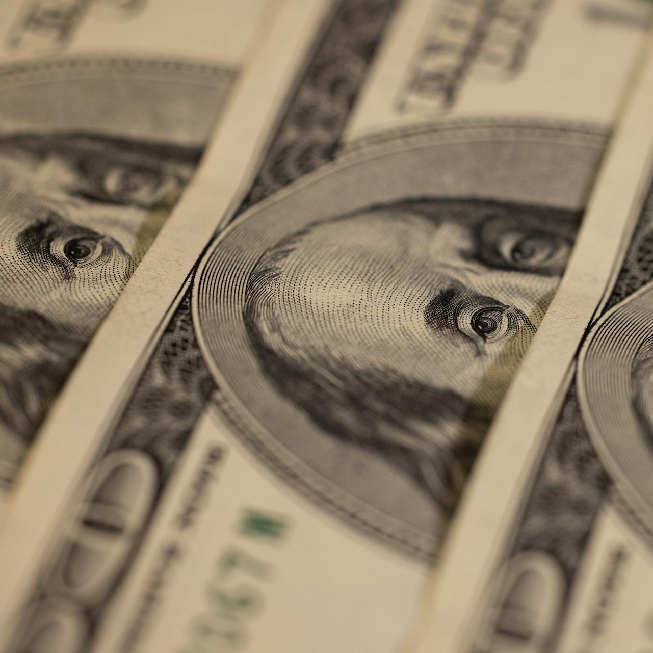 corporate profits