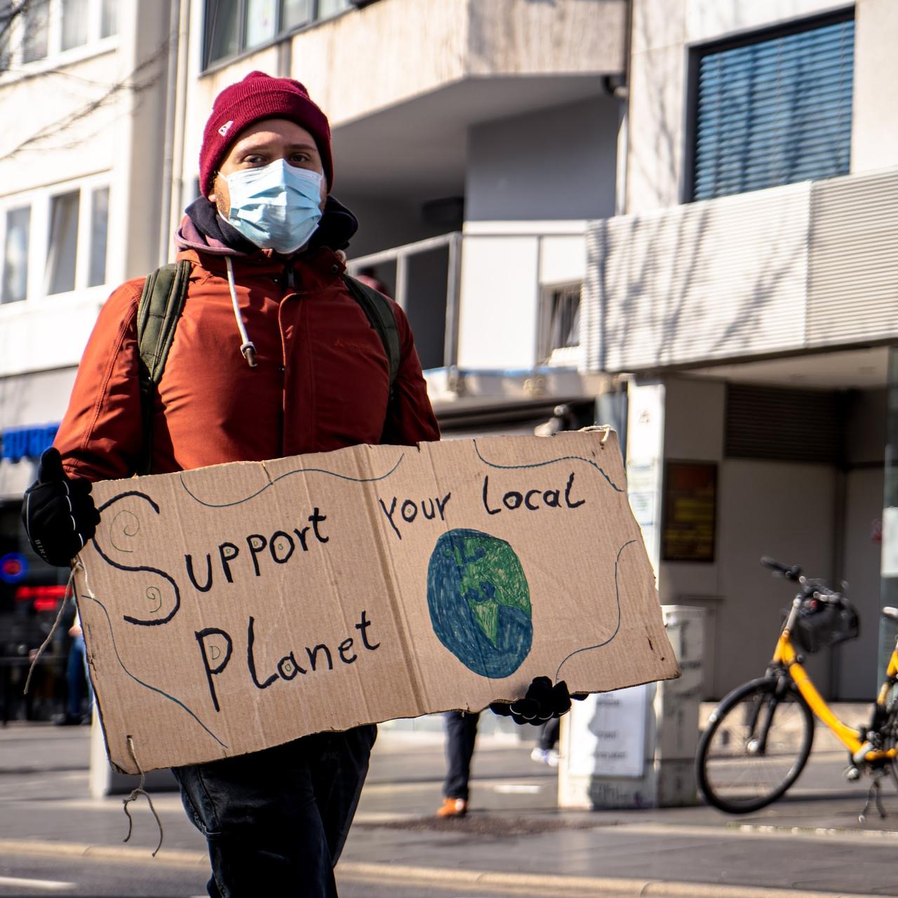IPCC