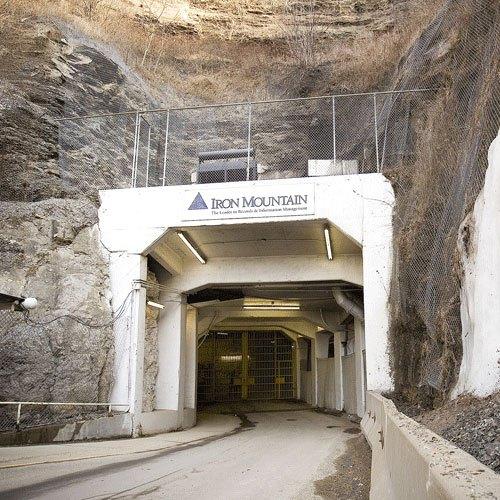 iron-mountain-underground.jpg