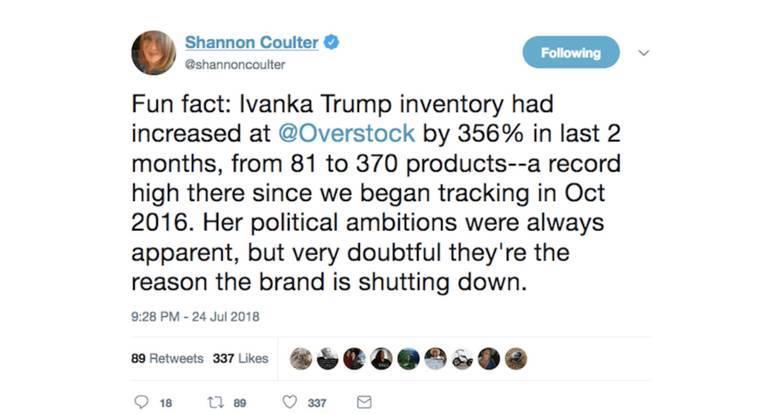 ivanka.jpeg