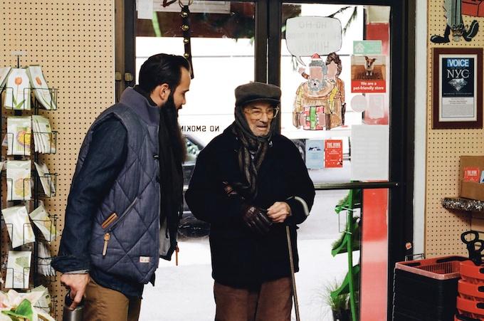 joe-with-customer.jpg joe-with-customer.jpg