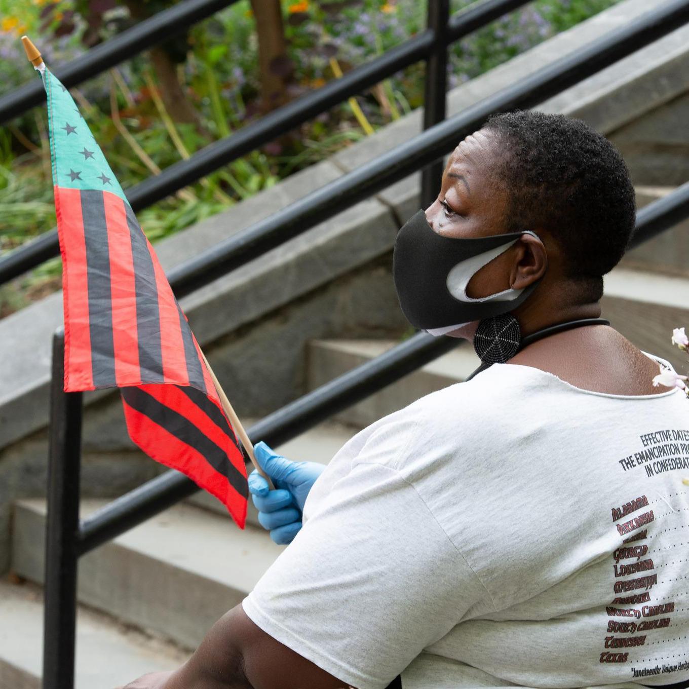 Juneteenth