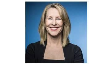 kelly2JJ.jpg kelly2JJ.jpg