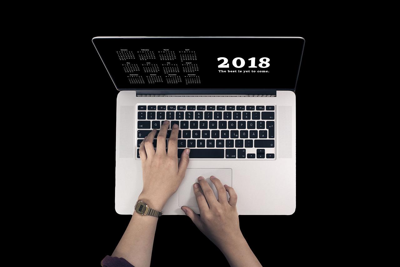 laptop-2548104_1280.jpg