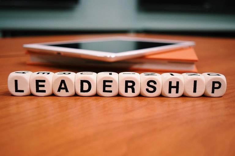 leadership-1959544_1280.jpg