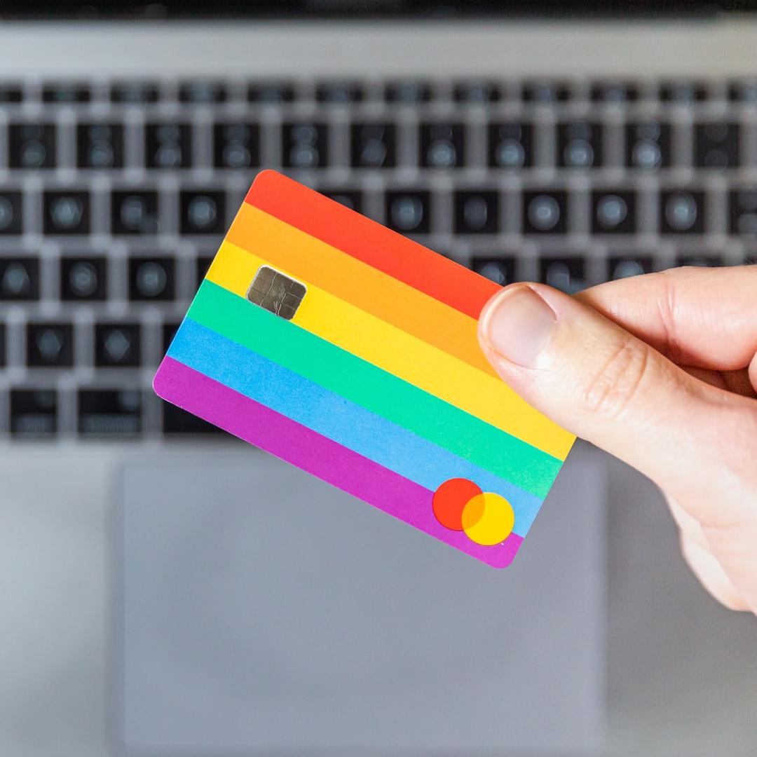LGBTQ