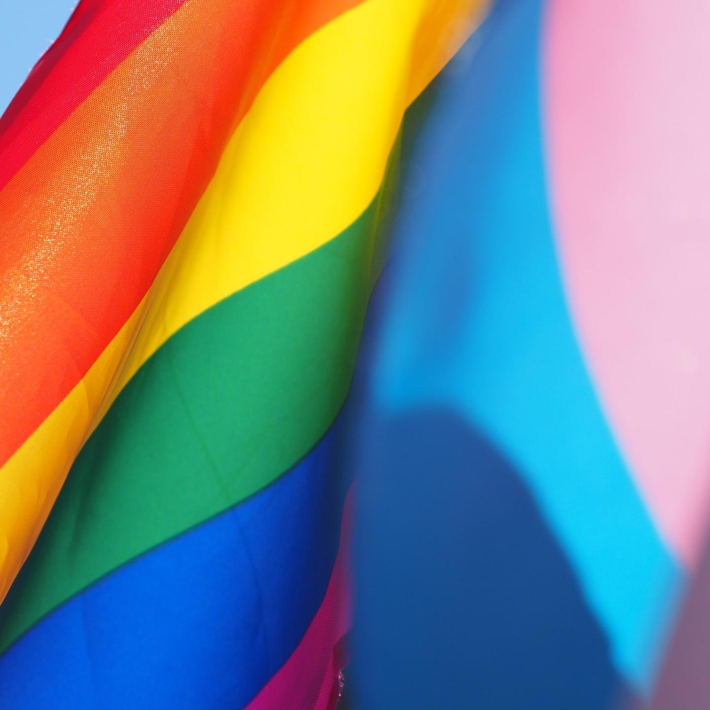 LGBTQ Rights