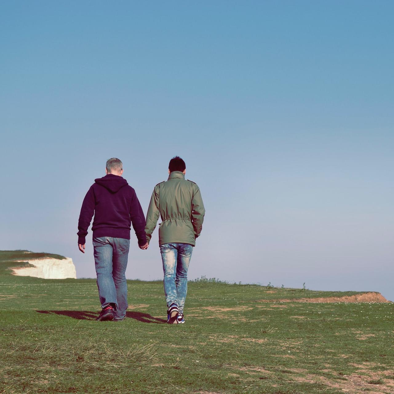LGBTQ Travel