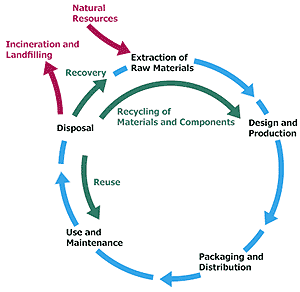 lifecyclethinking.png