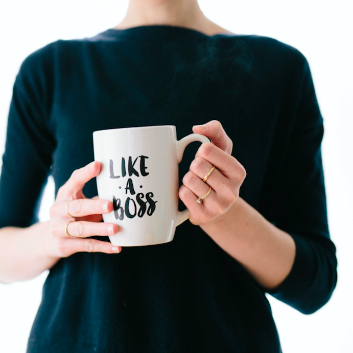 As #BalanceforBetter is this year's International Women's Day theme, it is only appropriate that we make the business case for gender equality in the office.