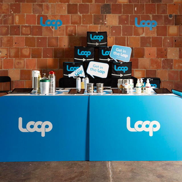 Loop
