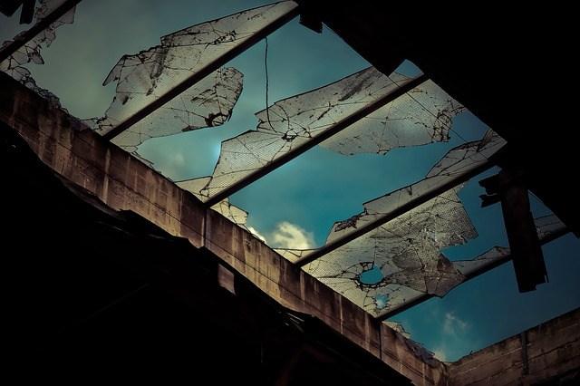 lost-places-1798604_640.jpg