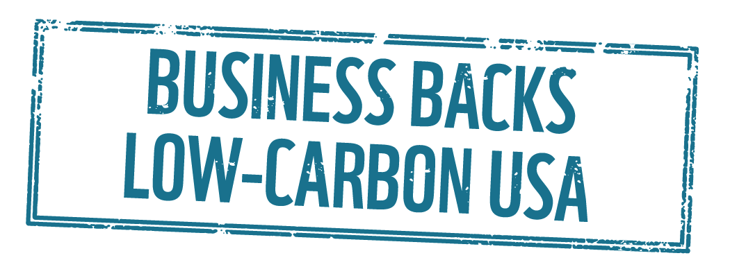 low-carbon-usa.png
