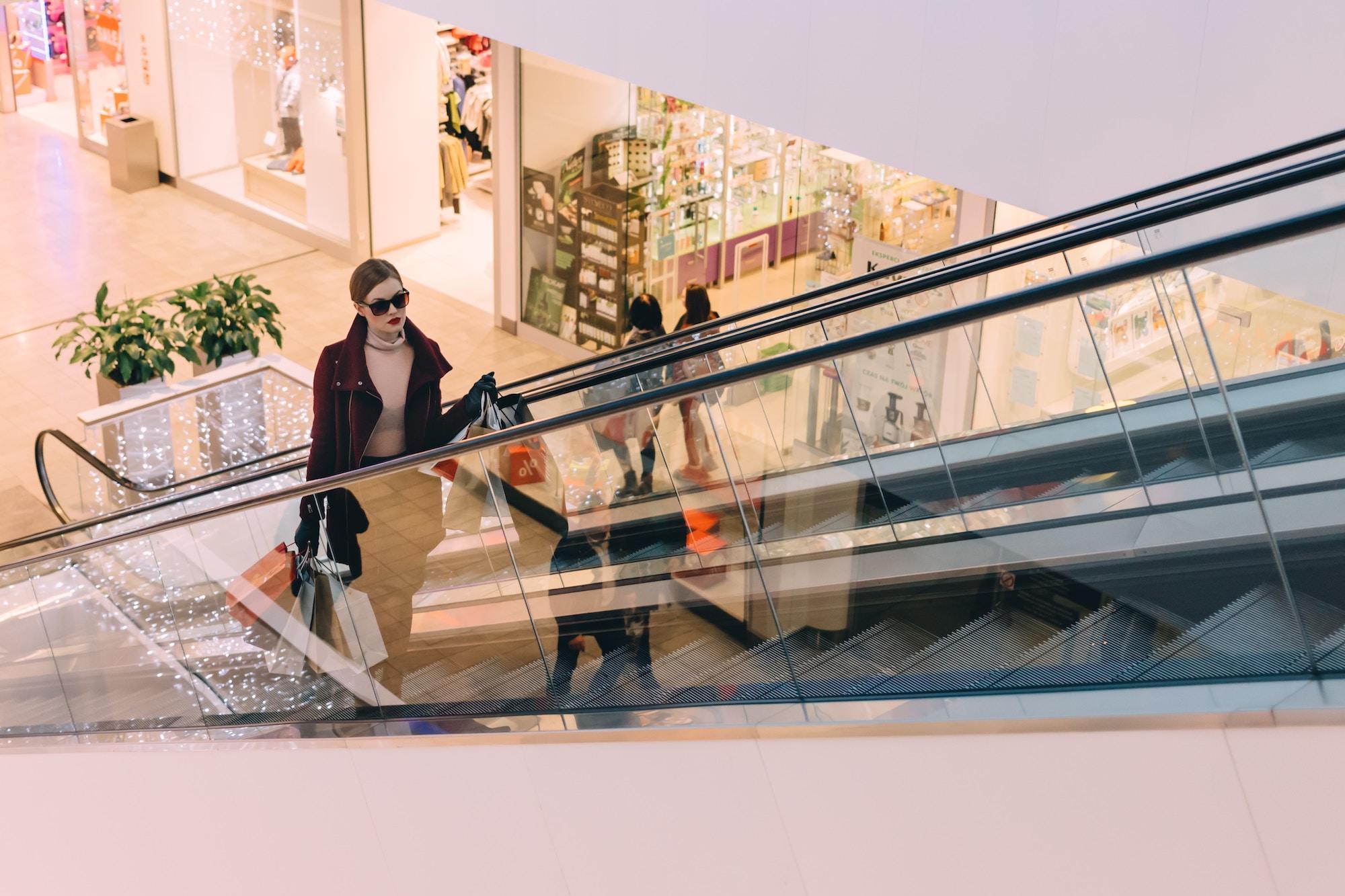 high-fashion brands slavery in supply chains