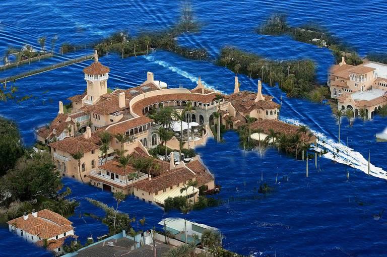 mar-a-lago-flooded.jpg